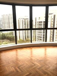 Heritage View (D5), Condominium #459018551